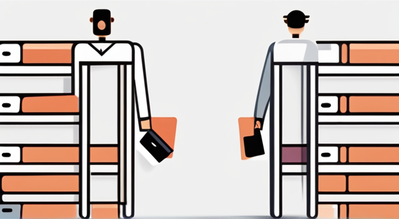 钉钉上的人力资源怎么找