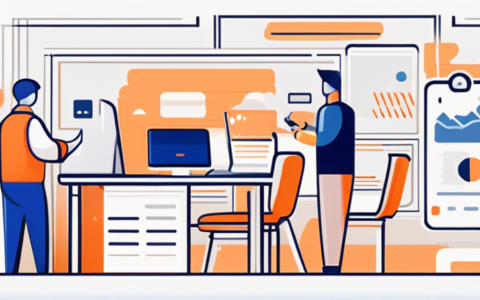 成都人力资源怎么关门了