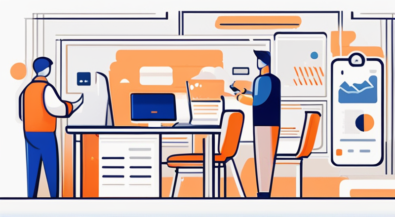 成都人力资源怎么关门了