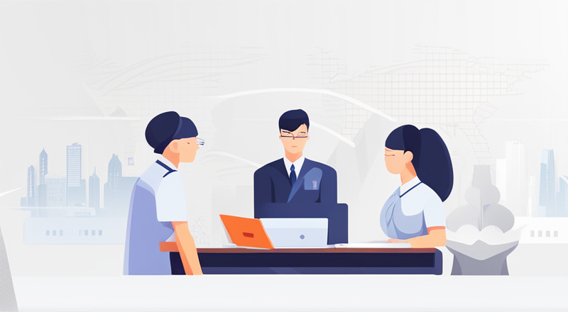 东阳人力资源怎么样