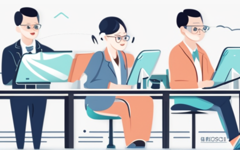 成都宇辉人力资源怎么样