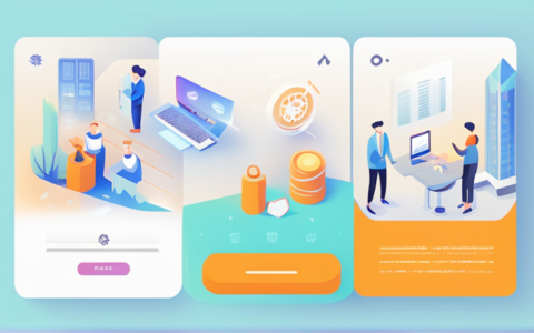 鞍山君晟人力资源怎么样