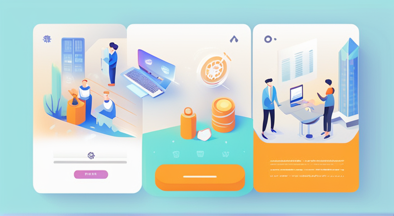 鞍山君晟人力资源怎么样