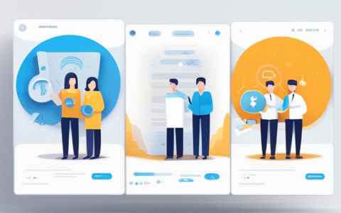 楚雄领创人力资源怎么样