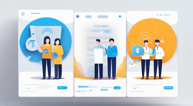 楚雄领创人力资源怎么样