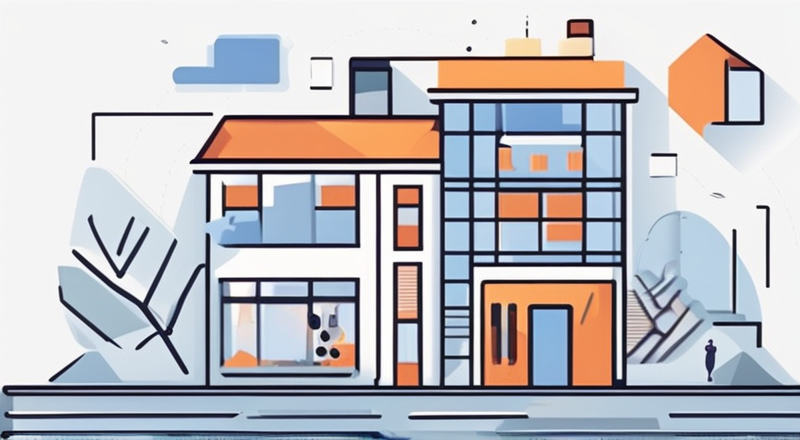 房东人力资源怎么样