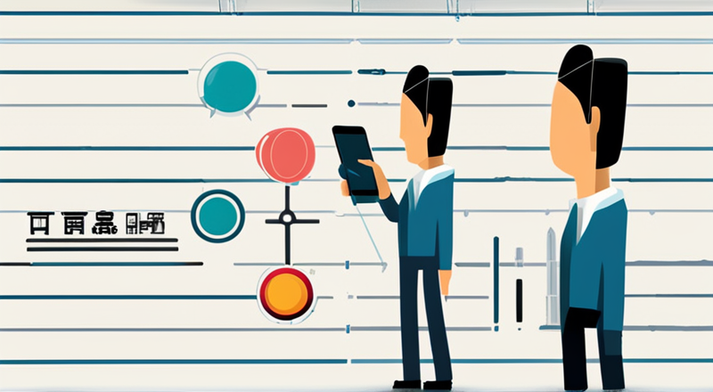 东莞人力资源报告怎么写