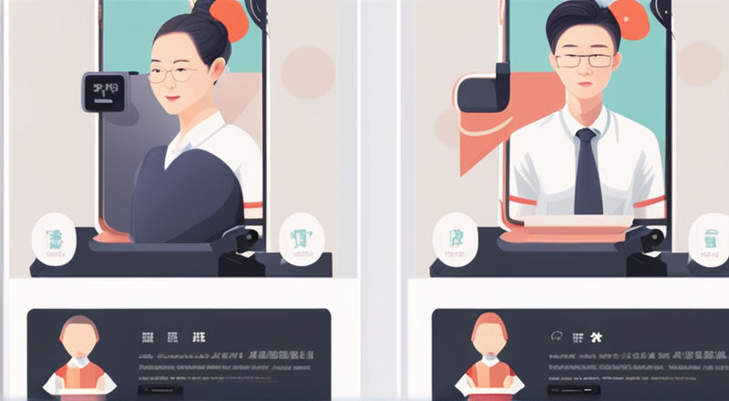 凤岗兴宇人力资源怎么样