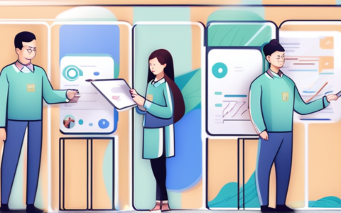 宝天人力资源怎么样知乎