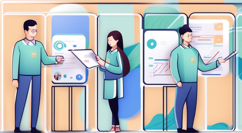 宝天人力资源怎么样知乎