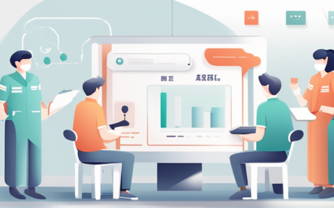 安徽优遣人力资源怎么样