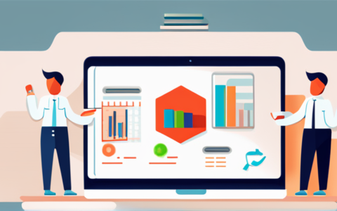 沧州人力资源管理怎么选