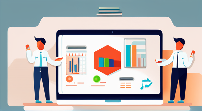 沧州人力资源管理怎么选