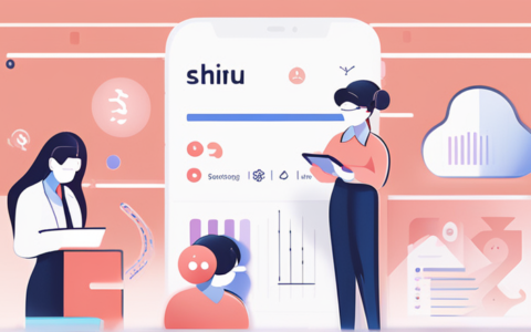 阿湖人力资源怎么样知乎