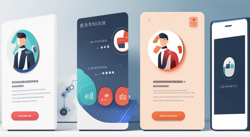 东营丰帆人力资源怎么样