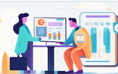 二手单怎么做人力资源