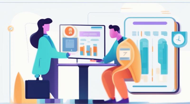 二手单怎么做人力资源