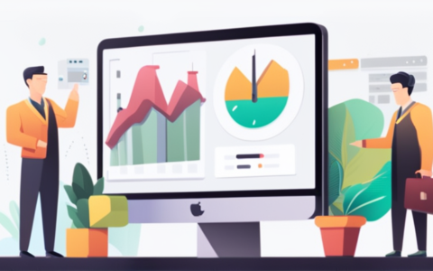 臣达人力资源怎么发工资