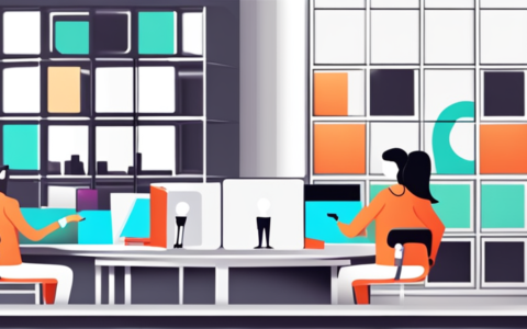 程序员怎么转人力资源