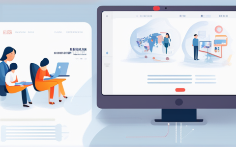 大连聚英人力资源怎么样