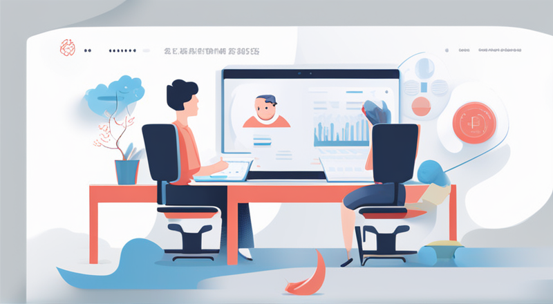 大光华人力资源怎么样啊