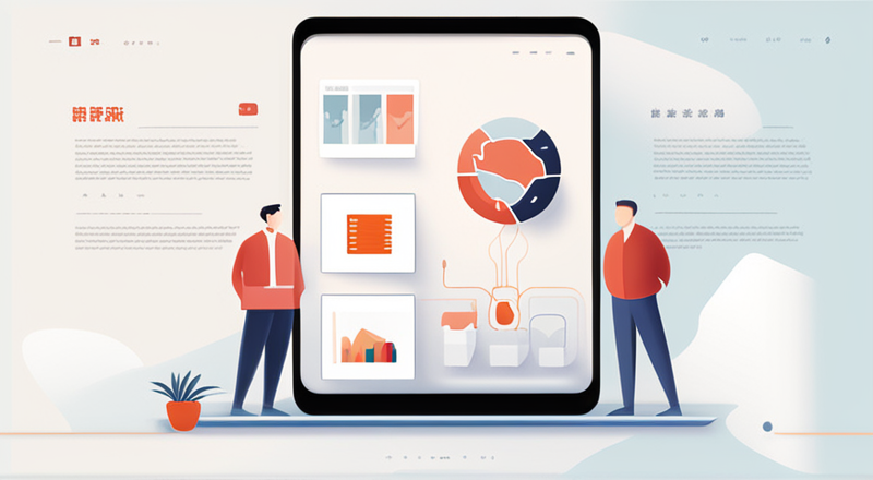 常熟捷宇人力资源怎么样