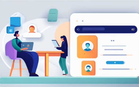 办事通上怎么交人力资源