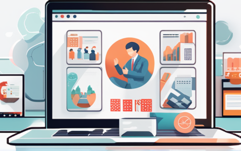 蚌埠贤能人力资源怎么样