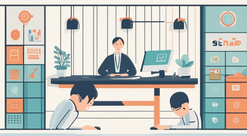 邓州硕升人力资源怎么样