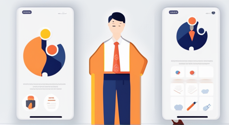 东莞智远人力资源怎么样