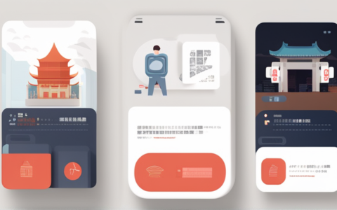 昌安人力资源怎么样