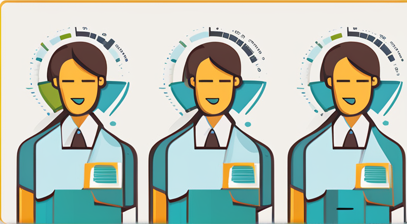 东浩人力资源怎么查工资