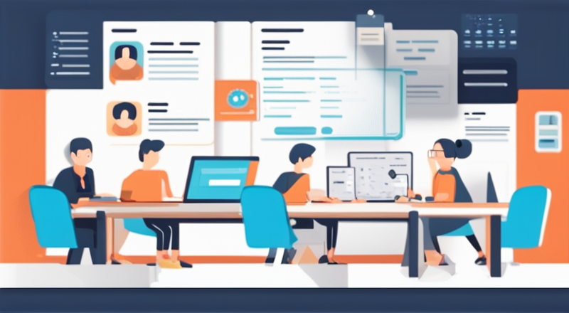 东莞翱翔人力资源招聘怎么样