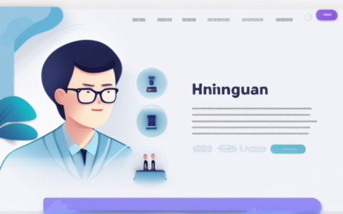 东莞兴鑫人力资源怎么样