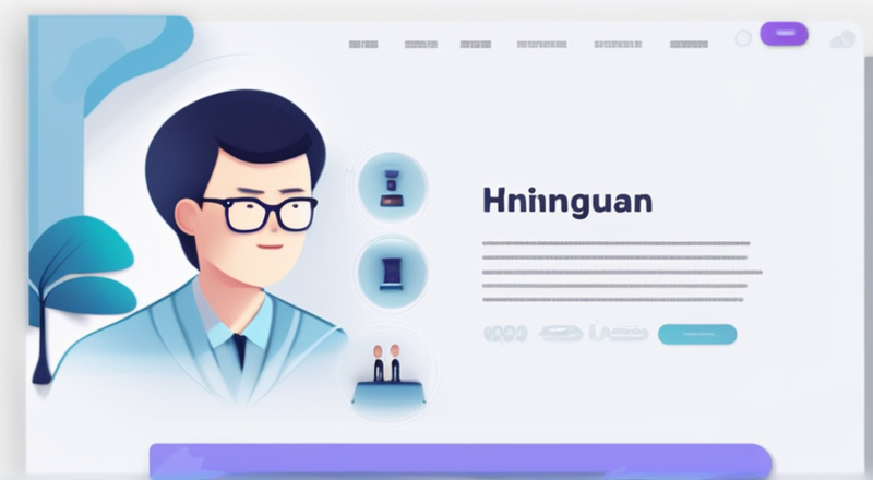 东莞兴鑫人力资源怎么样