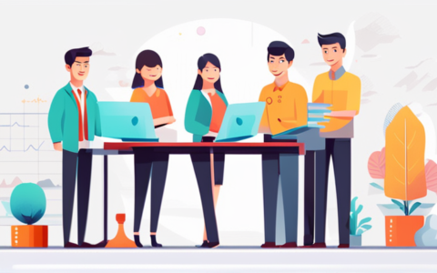 鼎兴人力资源怎么样