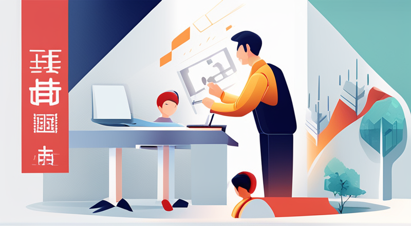 常州百众人力资源怎么样