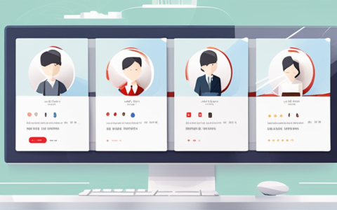 常州嘉扬人力资源怎么样