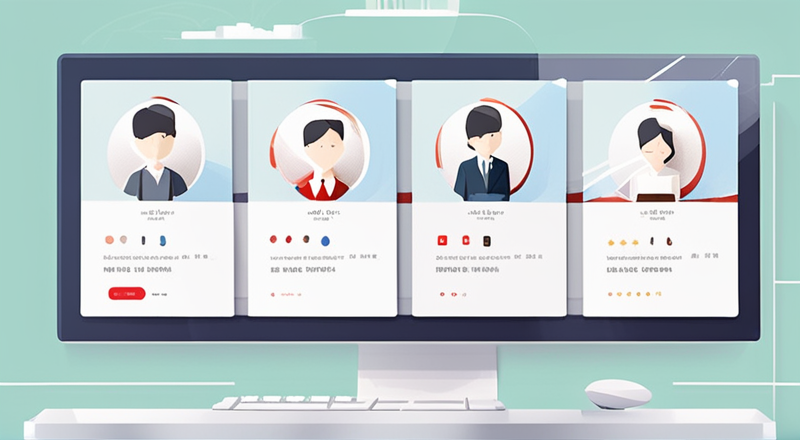 常州嘉扬人力资源怎么样