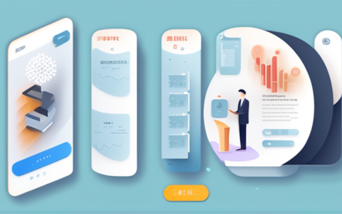 百通达人力资源怎么样知乎