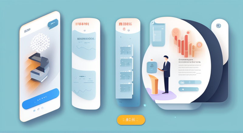 百通达人力资源怎么样知乎