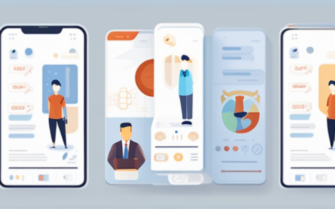 百悦人力资源怎么样