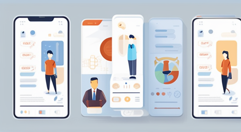 百悦人力资源怎么样