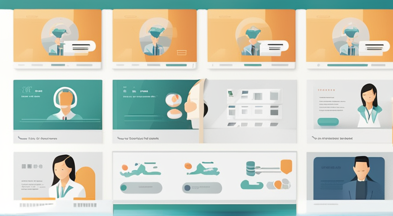 飞讯人力资源公司怎么样