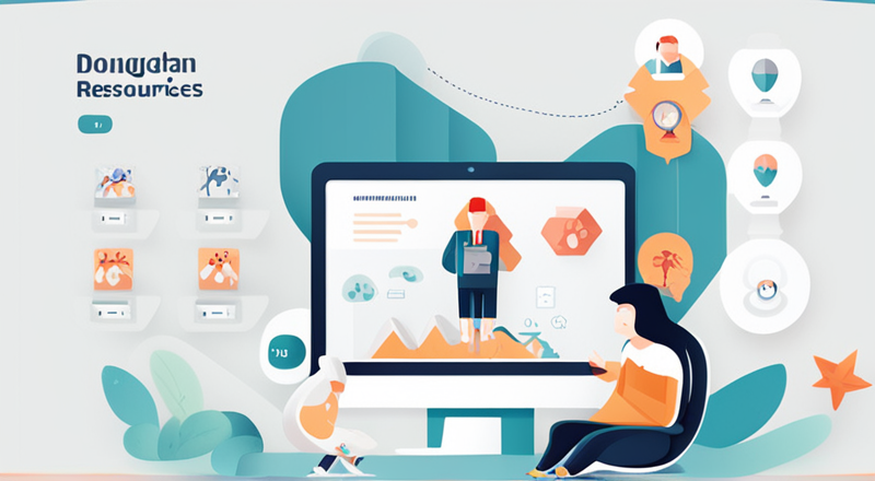 东莞新祥人力资源怎么样