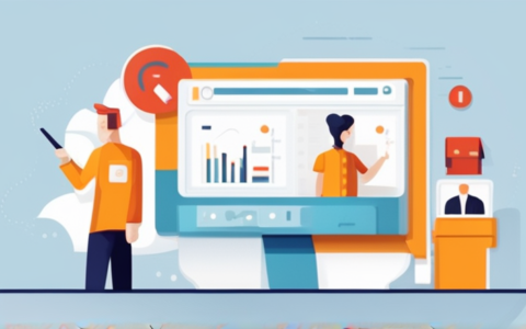 hr人力资源怎么招人的