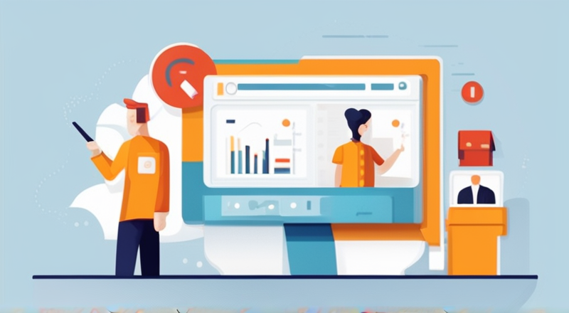 hr人力资源怎么招人的