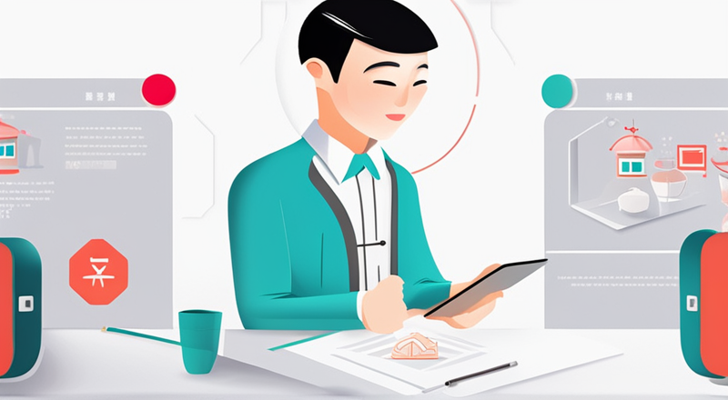 东莞亿倍人力资源怎么样