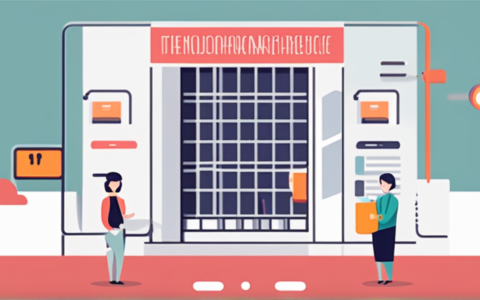 邦芒人力资源怎么样