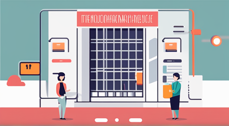 邦芒人力资源怎么样